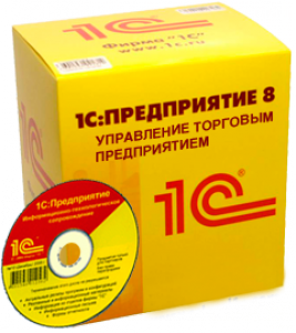 19c78201080ae59144b3960a26757c8e