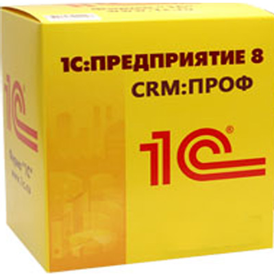 a779f71a55aa11e5a4cc000c2936416f_929ef838685311e5a4cc000c2936416f